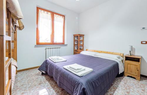 Residenza Vecchio Faggeto - Foto 18