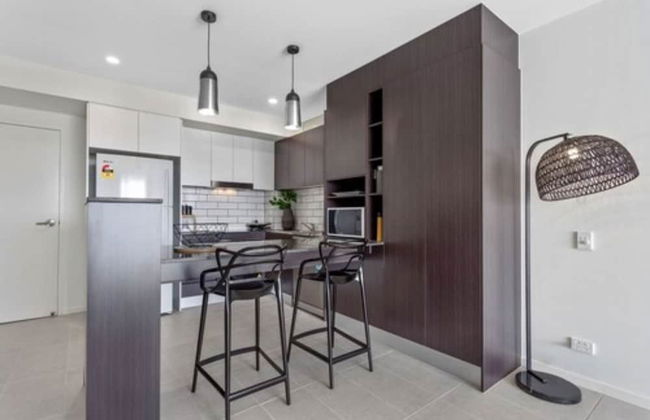 Property Vine - North Shore Kawana and Waterline - Foto 22