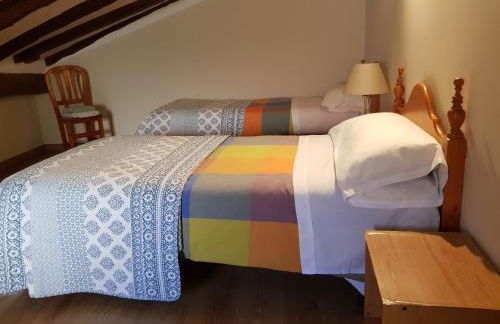 Natura Jordan - Foto 40