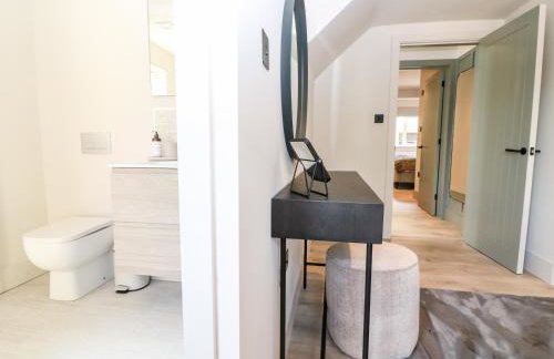 12 Manor Farm Close - Photo 17