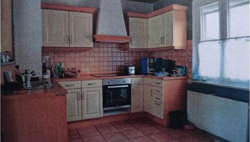 Ferienhaus zur Moselfähre - Foto 2