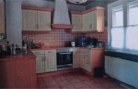 Ferienhaus zur Moselfähre - Foto 2