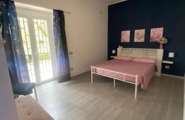 Casa Vacanze Gioia - Foto 18