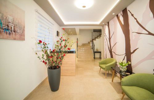 Apartments Villa D&D - Foto 17