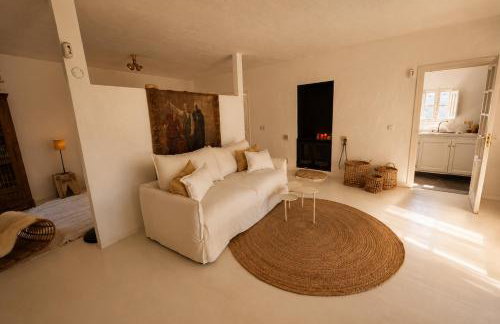 Finca Dariana Padel & Pool - Foto 54