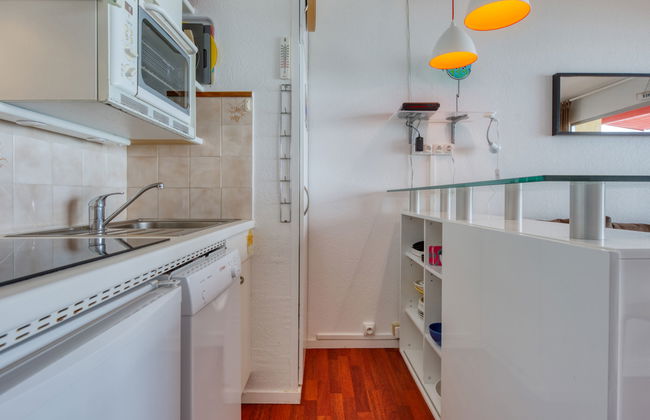 Primavéra - Foto 12