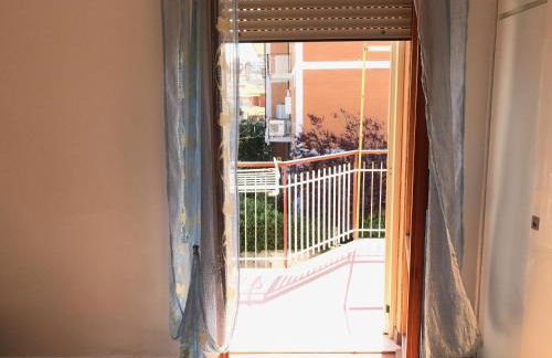 Appartamento MareBello - Foto 6