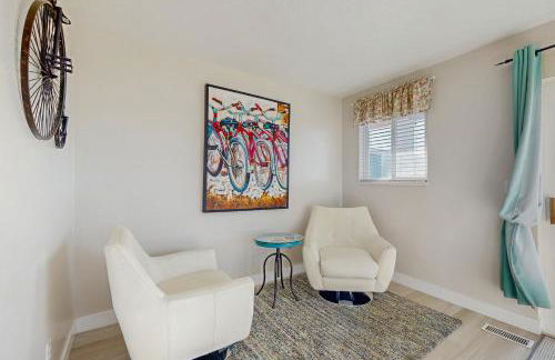 Bear Lake View - Foto 24