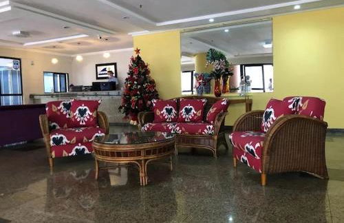 Ocean View Happy House - Foto 21