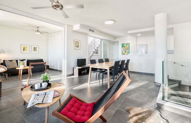 Solaga - Miguel - Photo 8