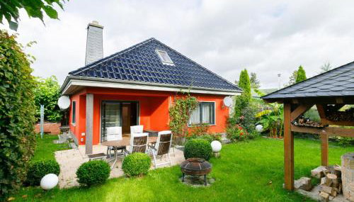 Holiday Home Petra by Interhome - Foto 2