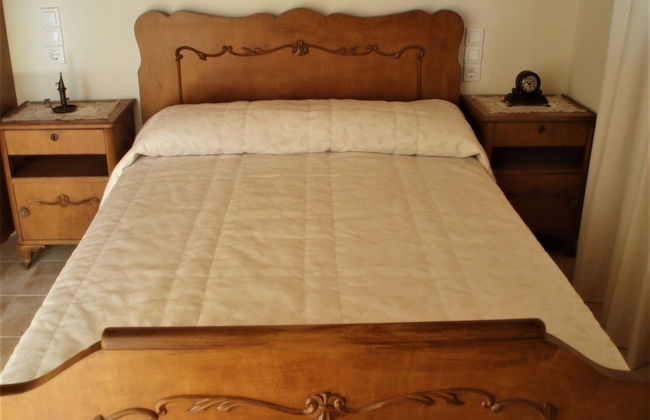 Villa Oasis - Foto 2