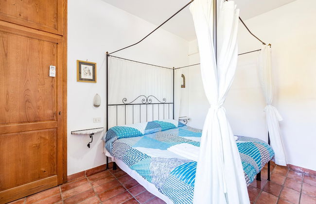 Olive apt With Shared Pool - Foto 37