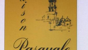 Maison Pasquale - Foto 2