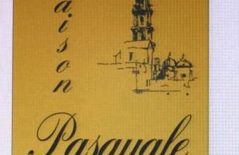 Maison Pasquale - Foto 2