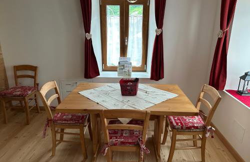 Casa Felice - Foto 37