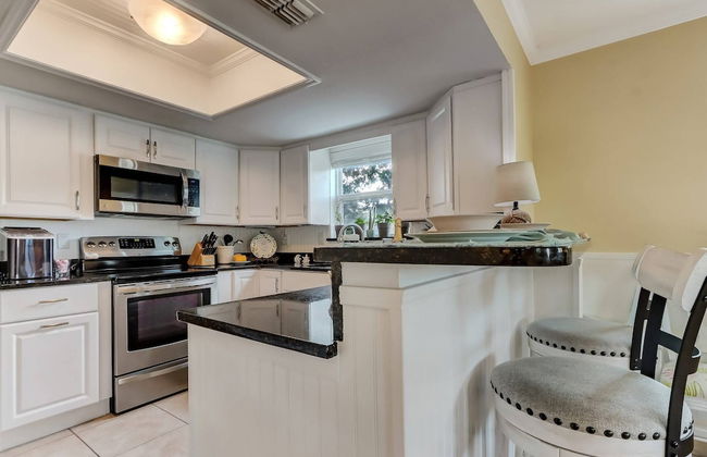 Florida Breeze - Foto 12