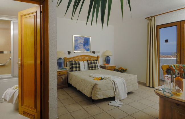 Ona Beverly Hills Suites - Foto 5