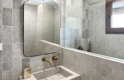 Soleá Apto en centro de Alhama - Photo 12