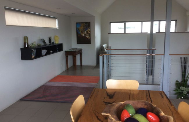 Hanover Bay Apartments - Photo 24