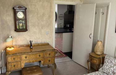 CAMDEN TOWN COSY apartment - Foto 31