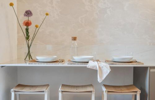 tHE Aura Suite - Porta Romana - Photo 15