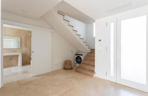 Villa Adalgisa Private pool and garden - Foto 9