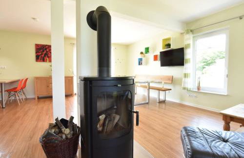 Ferienhaus vor den Toren der Insel Poel - Foto 8