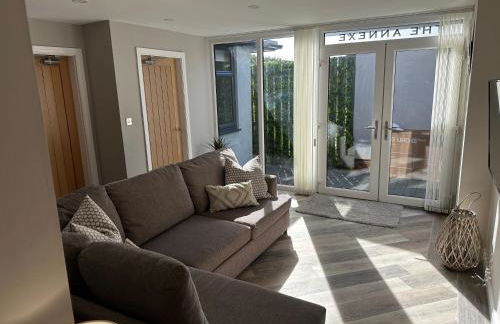 Beach Pad - ground floor - pet friendly - Foto 6