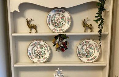 Glenbrae House 3 bedrooms near Nantwich with countryside views on private driveway - Foto 31