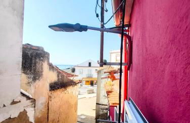 Vivenda da Tendeirinha - Foto 54