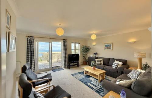 9 Coram Court - Foto 19