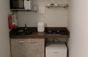 A VIDA É BELLA - Gramado RS - Photo 42