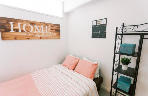 PortoVivo Quental Apartamento - Foto 6