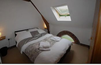 Capel Cartref - Foto 7