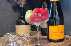 Blue Amber-Los Arenales del Sol-Alicante - Foto 44