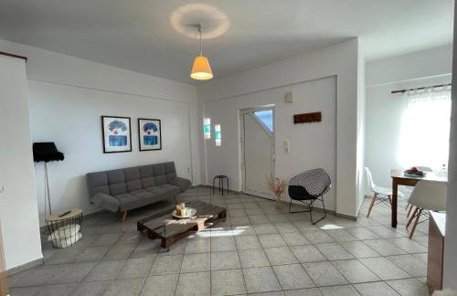 Nostalgia Villas - Foto 43