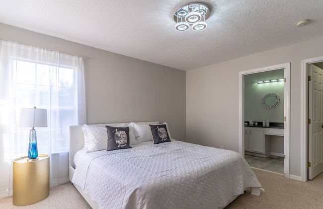 8523 Emerald Island - Foto 19