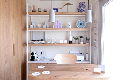 Pénde Suites - Foto 28