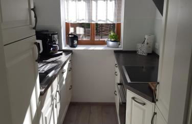 Rheingauzeit - Foto 12