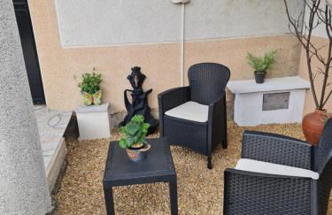 Valle Paraiso - Foto 6