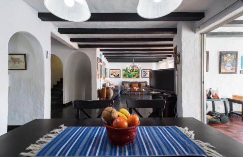 Villa Coki Deluxe - First line of the beach - Foto 7