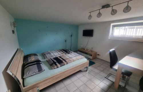 Ferienwohnung NeLe - Foto 1