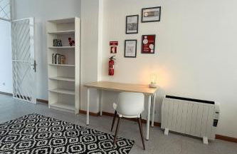 2Stay Porto - Foto 31