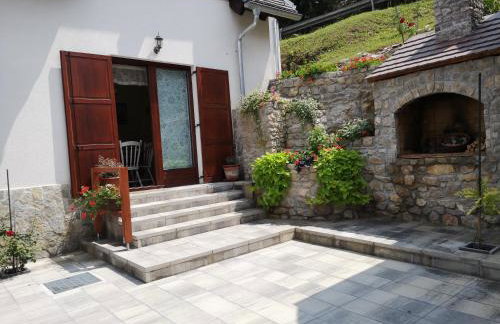 Holiday House Kod Ajke - Foto 2