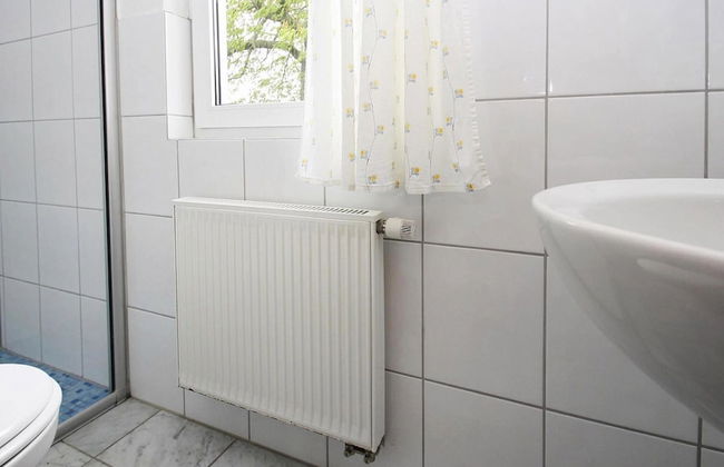 Cottage on the Kummerower See, Kummerow - Foto 7