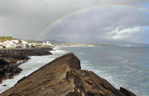 Barrocas Villas Azores - Photo 7