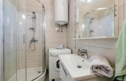 Holiday Home Sladenovici Iv - Foto 21