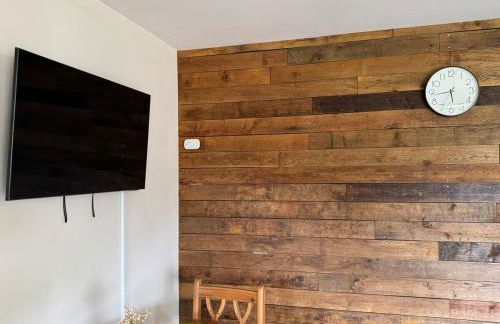 The Riley Stable - Foto 15