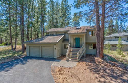 Shadow - Unit 1 - Foto 40